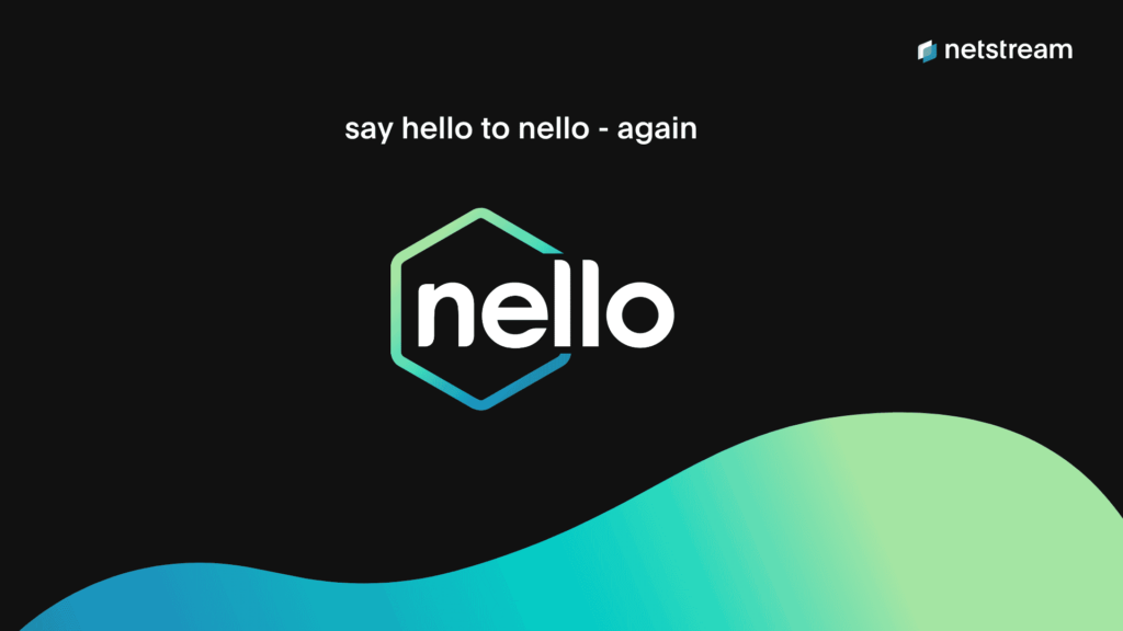 nello hello