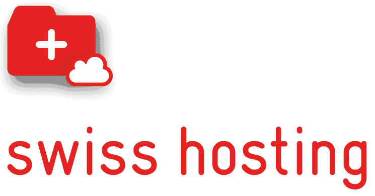 swiss hosting