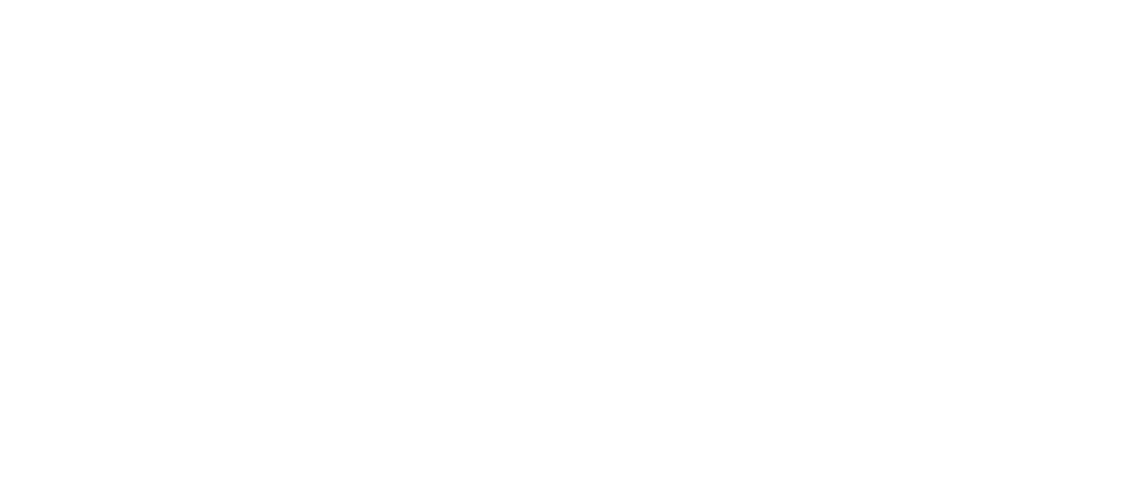 cloud verified