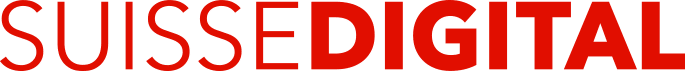 Suisse Digital
