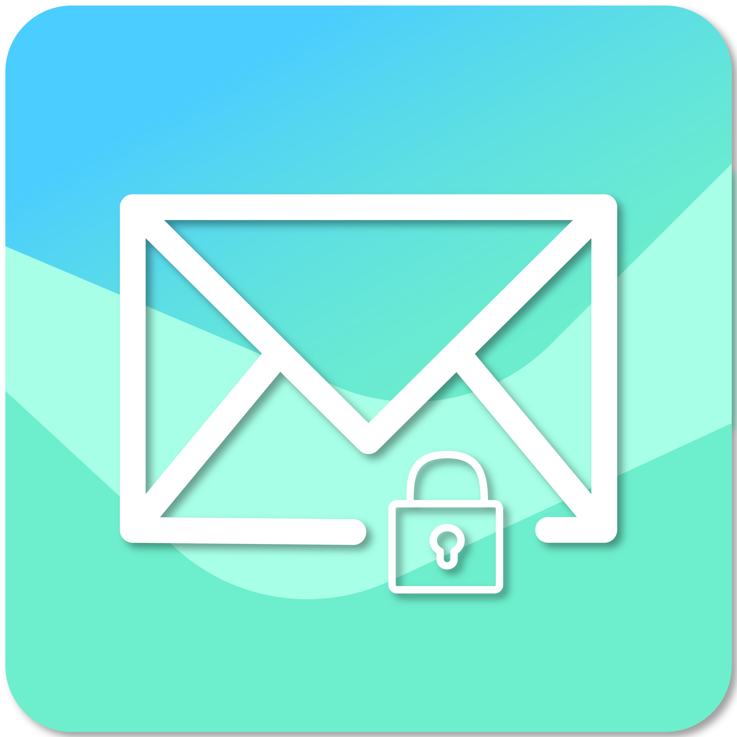 EMail Security