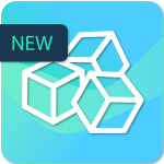 Kubernetes New